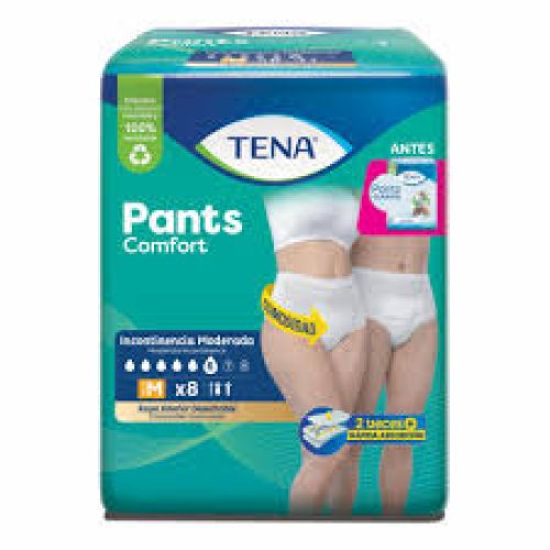 tena co