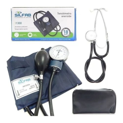 tensiometro-aneroide-silfab-i1300-sf-021-d4e76d20edb025366c16850226145305-1024-1024__93861_zoom