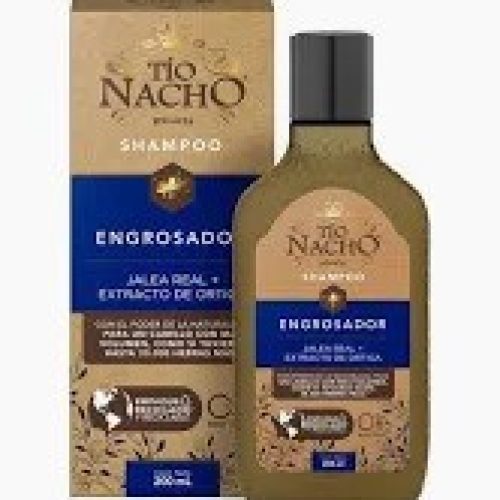 tio-nacho-sh-engrosador-x-415ml.jpg