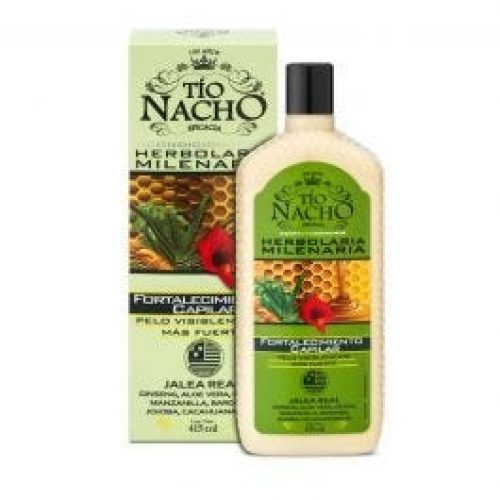 tio-nacho-shampoo-herbolaria-milenaria-x-415ml.jpg