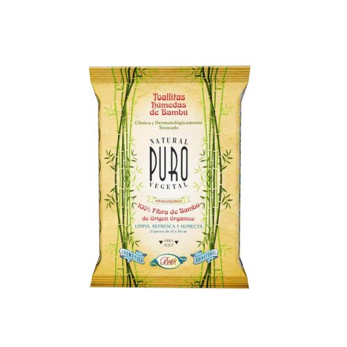 toallitas-humedas-de-bambu-pocket