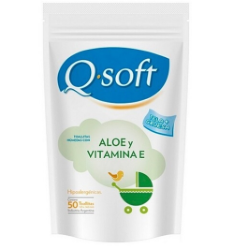 toallitas-humedas-q-soft-aloe-doy-pack-x50__66108_zoom