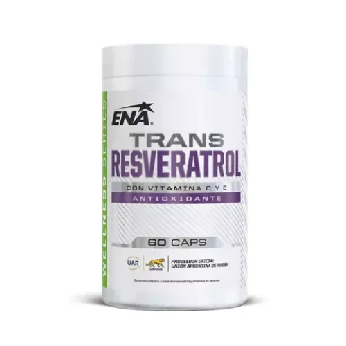 transresve-1bbe3d2a326d2e14b417764640311446-480-0