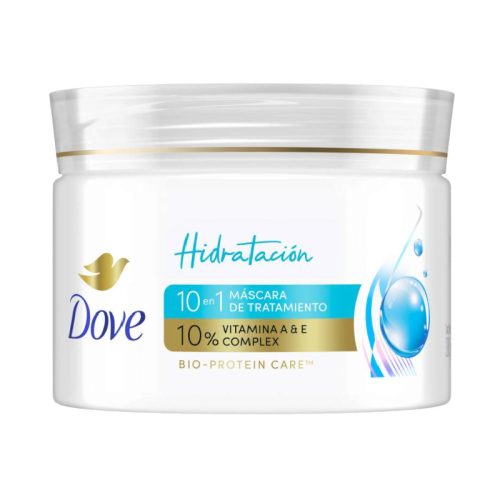 tratamiento-capilar-dove-hidratacion-300-grs-