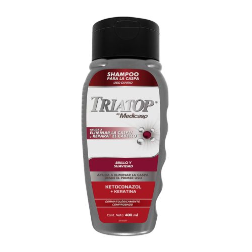 triatop-shampoo-anticaspa-x400m-rojo-7798140256137