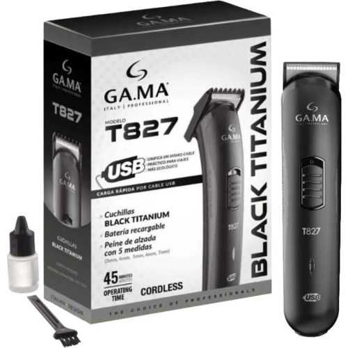 trimmer-gt827-titanium-gama