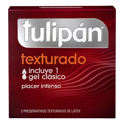 tuli