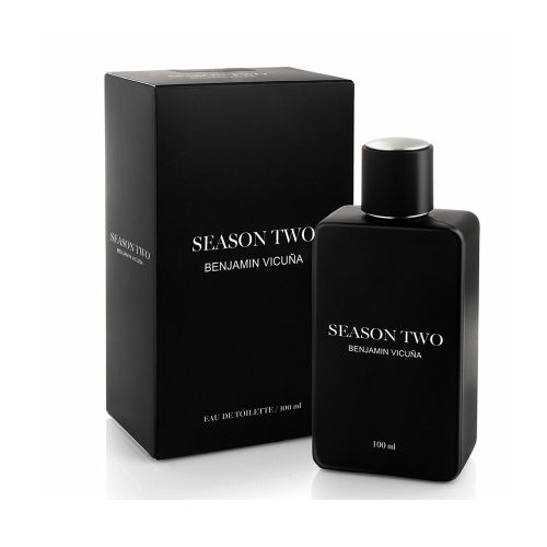 two