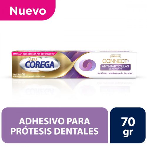 ultra-corega-connecta-pax70g