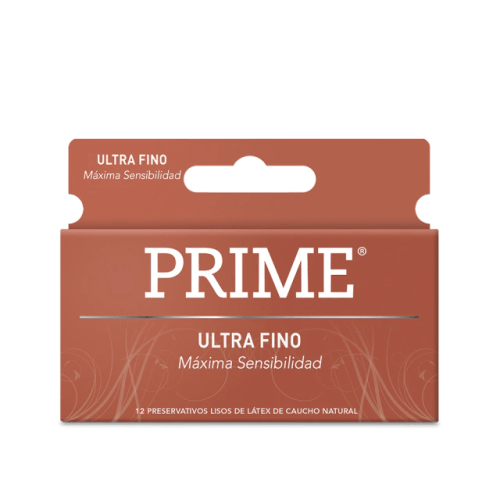ultra