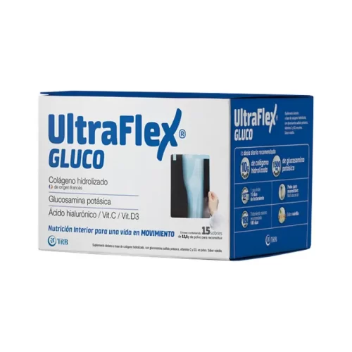 ultraflex-gluco-sobres-x-15.webp