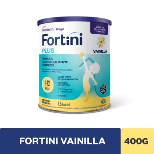 vaini