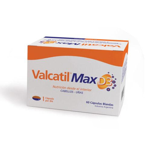 valcatil-max-D3-90-1000x1000-1.jpg