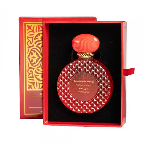 valdes-noches-magicas-eau-de-toilette-100-ml