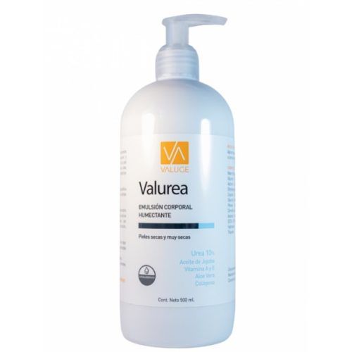 valu