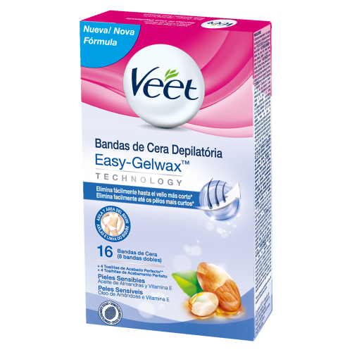 veet-bandas-depilatorias-cera-fria-axilas-y-bikini-x-16uns.png