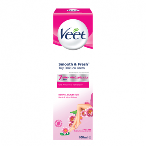 veet-crema-depilatoria-piel-normal-x-100ml.png
