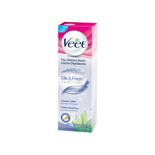 veet-crema-depilatoria-piel-sensible-x-100ml.png