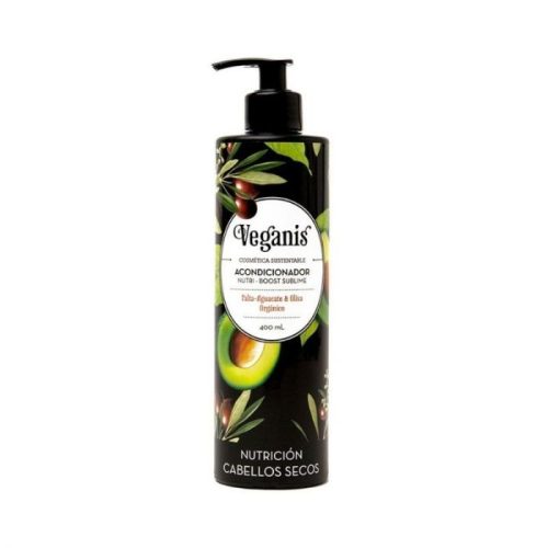 veganis-acondic-nutri-boost-sublime-palta-y-oliva-x-400ml.jpg