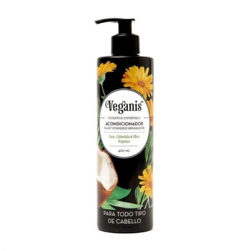 veganis-acondic-plant-powered-reparador-coco-calendula-y-oliva-x-400ml.jpg