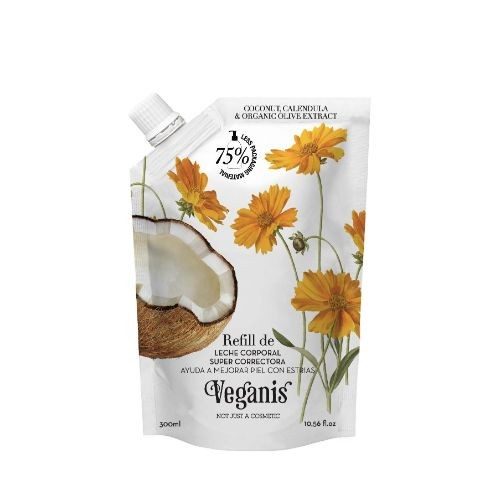 veganis-repuesto-leche-corporal-con-estrias.jpg