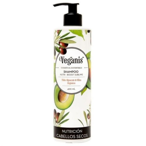 veganis-sh-nutri-boost-sublime-palta-y-oliova-x-400ml.jpg
