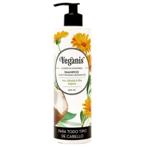 veganis-sh-plant-powered-reparador-coco-calendula-y-oliva-x-400ml.jpg