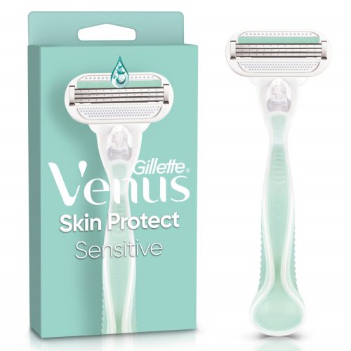 venus-skin-protsensitive-maquina-af-7506339315486