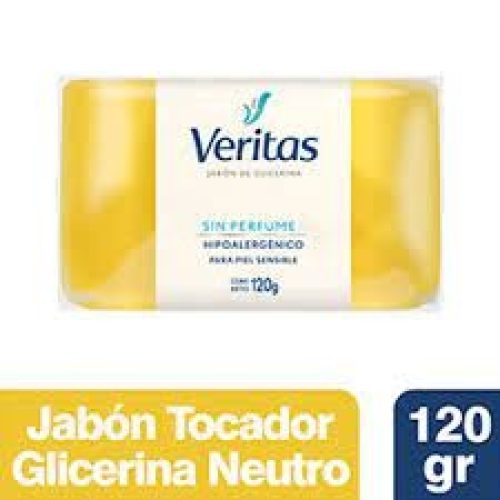 veritas-jabon-glicerina-neutro-x-120gr.jpg