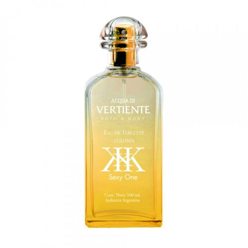 vertiente-colonia-sexy-one-cest-100-ml