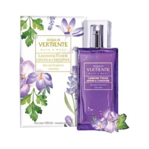 vertiente-lavanda-edt-x-100ml.jpg