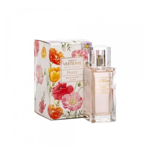 vertiente-poppy-edt-x-100ml.jpg