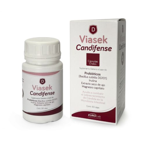 viasek-candifense-x-60-capsulas-orales