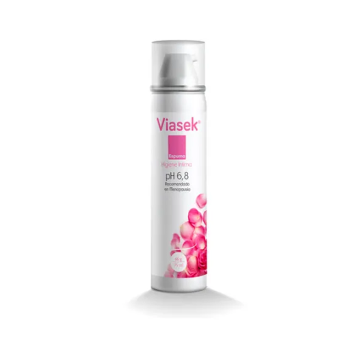 viasek-espuma-de-limpieza-68-x-75ml.png