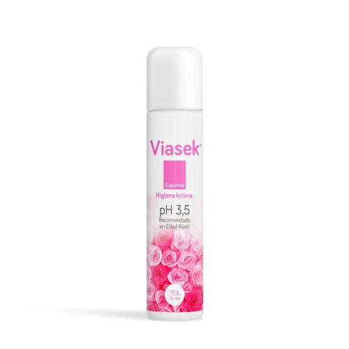 viasek-espuma-intima-35-x-75ml.png