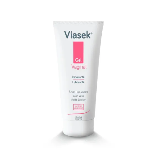 viasek-gel-intimo-x-40ml.png