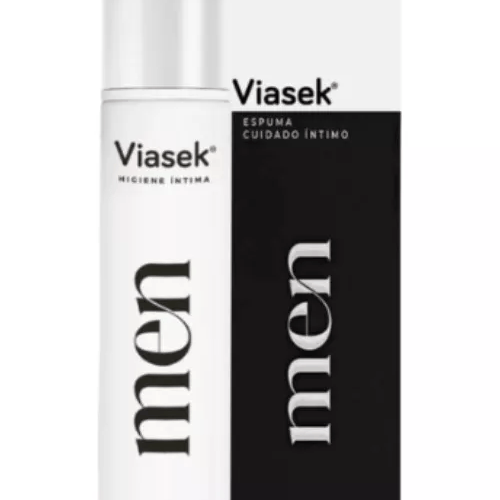 viasek-men-espuma-intima-x-75ml.png