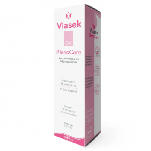 viasek-menocare-gel-frasco-airless-x-100-ml-