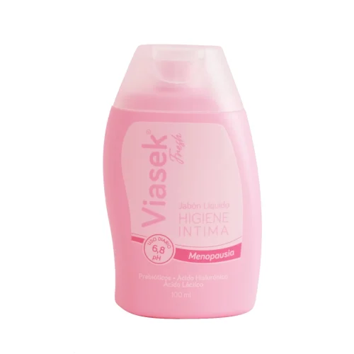 viasek