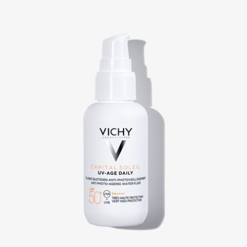 vichy-capital-soleil-antiage-spf50-x-50ml.jpg