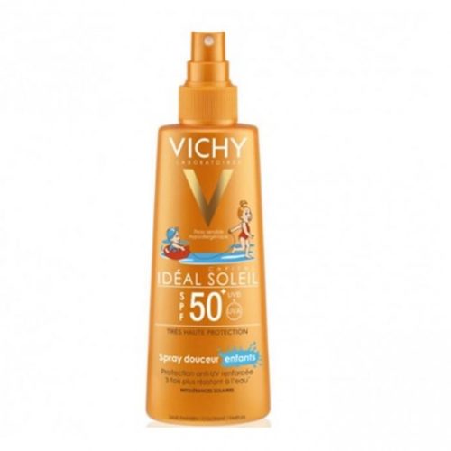 vichy-capital-soleil-spf-50-spray-ninos-x-200ml.jpg