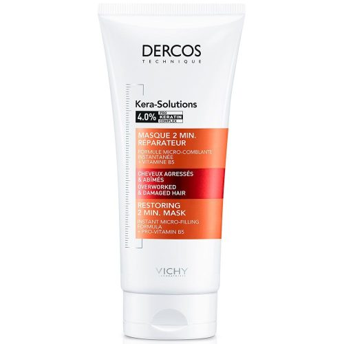 vichy-dercos-mascarilla-kera-solutions-x-20ml.jpg