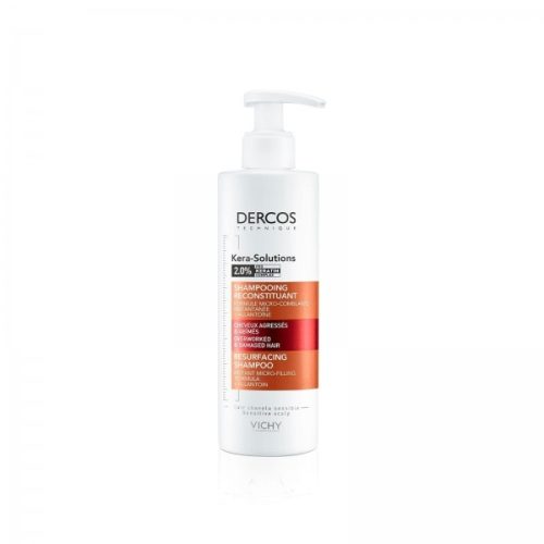 vichy-dercos-techniq-kerasol-250ml-sha