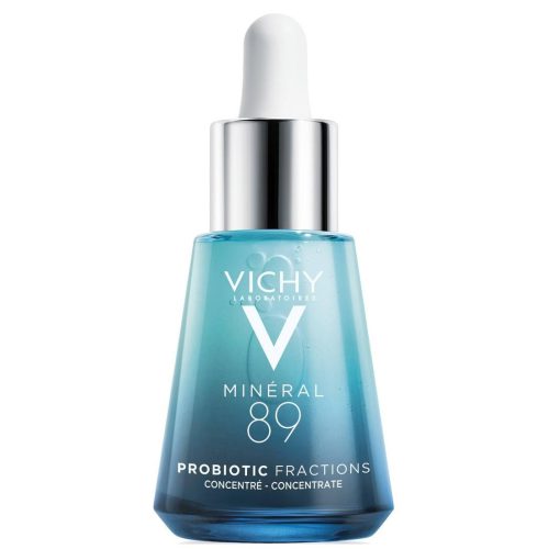 vichy-mineral-89-probiotic-fractions-concentrado-30-ml
