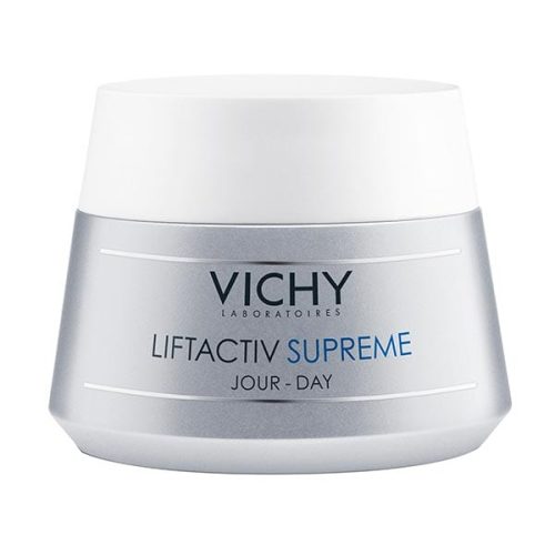 vichy