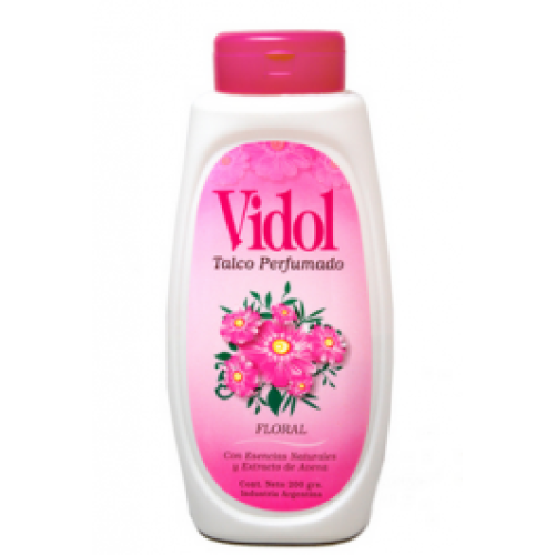 vidol-talco-perfumado-floral-x-200gr.png