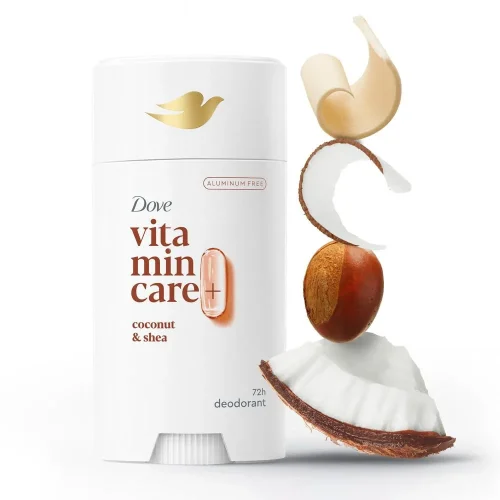 vit