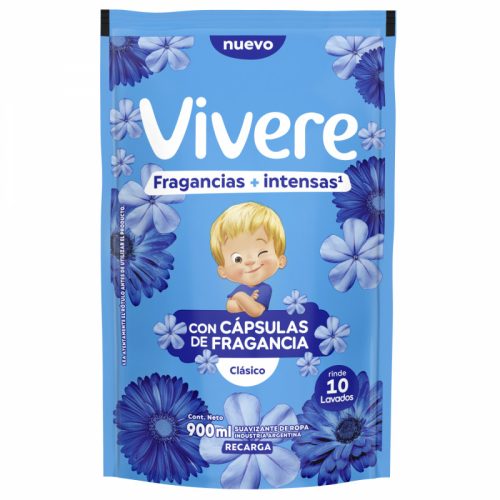 vivere-suavizdoypx-900m-clasico-nvo-7791290796607