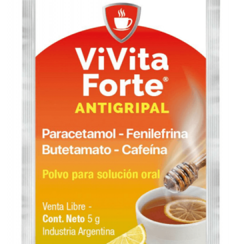 vivita-forte-te-antigripal-x-1-sobre.png