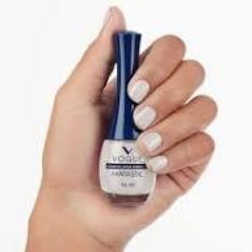 vogue-esmalte-fantastic-l-durac-p-unid-3.jpg